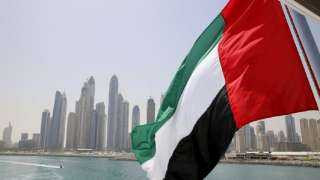 الإمارات: العملية التركية في سوريا...