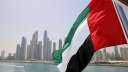 الإمارات: العملية التركية في سوريا...