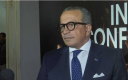عمرو الجنايني: النادي الأهلي قيمة...