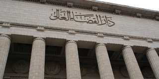 نستعرض خريطة توزيع دوائر محكمة...