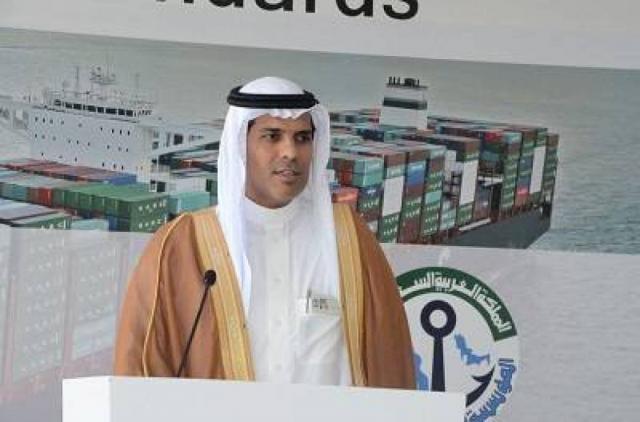 وزير النقل السعودي:الاستثمار في منطقة الخمرة اللوجستية بجدة سيحرك التجارة الدولية 