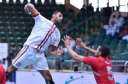 يد الزمالك تتوج بـ دوري...