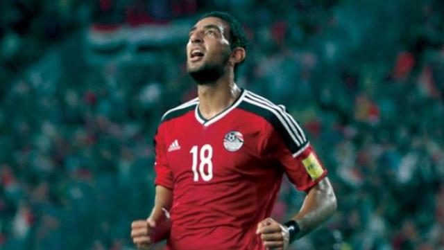 أحمد حسن كوكا