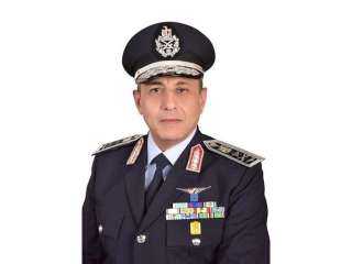 قائد القوات الجوية: قادرون على...