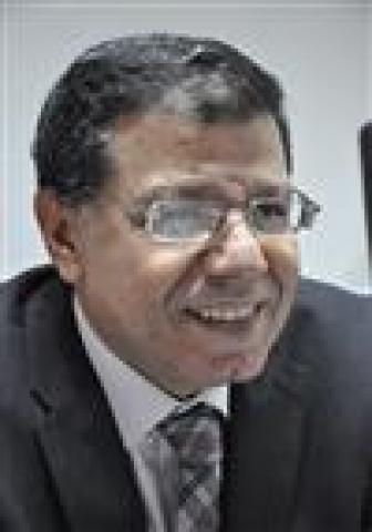 محمد الشاذلي يكتب: من أجل سوريا