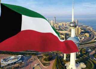 إجراءات جديدة تتخذها الكويت لمكافحة...