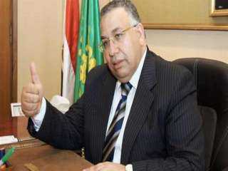 تفاصيل اجتماع النواب الليبي بمقر...