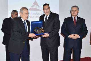 مكتبة مصر العامة بالأقصر تشهد...