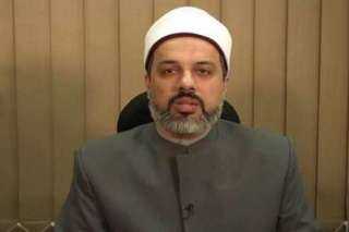 مدير الفتوى يكشف عن أفضل...