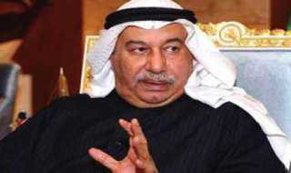 بالفيديو ..سفير دولة الكويت بالقاهرة:...