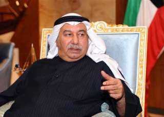 بالفيديو..صالح الذويخ: زيارة رئيس الوزراء...