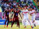 رئيس الزمالك يواصل الضغط لزيادة...