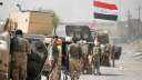 مصرع 2 وإصابة 3 من...