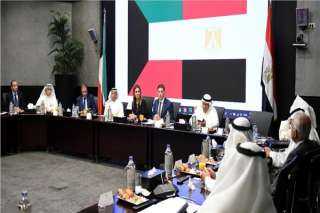 طيران الجزيرة الكويتية: نعتزم الاستثمار...