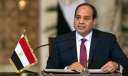 السيسي: النهوض بشبكة البنية التحتية...