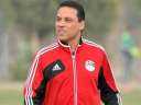 البدري يطالب اتحاد الكرة بانطلاق...