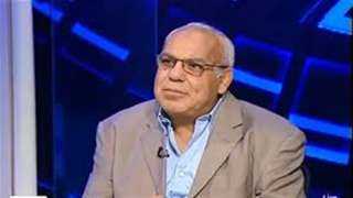 الغرف السياحية: استئناف الرحلات البريطانية...