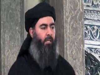 ”هيئة تحرير الشام” تحاصر موقع...