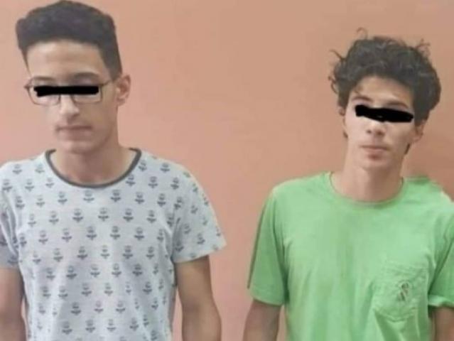  تأجيل محاكمة راجح و3 آخرين فى مقتل شهيد الكرامة لـ17 نوفمبر