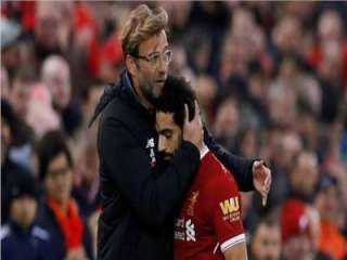 مدرب ليفربول يكشف حجم إصابة...