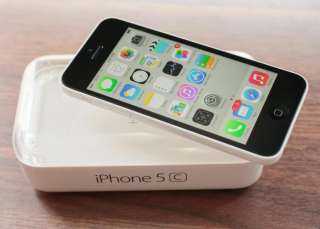 شركة آبل تذكر مالكي IPhone...