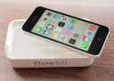 شركة آبل تذكر مالكي IPhone...