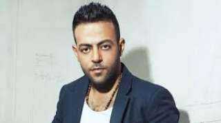 مد أجل محاكمة تامر عاشور...