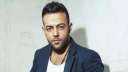 مد أجل محاكمة تامر عاشور...