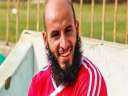 حجز محاكمة حمادة السيد لاعب...