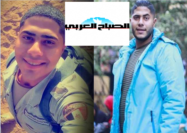 التقرير الطبي لضحايا قطار طنطا