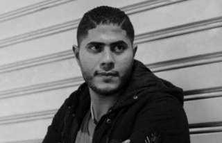 نيابة طنطا تستعجل تقرير الطب...