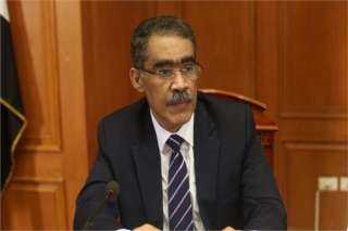 الصحفيين تعتمد لجنة المشتغلين