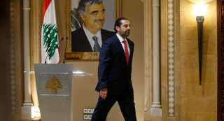 بالفيديو.. الحريري: ”سرقوني واستفادوا مني...