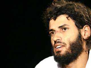  الجنايات تقضى غدا الحكم على...