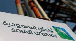  هيئة السوق المالية السعودية توافق...