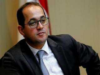 أحمد كجوك: رفع كفاءة المنظومة...