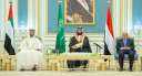 سفير السعودية لدى اليمن: هناك...