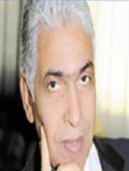 د. محمد حسن البنا يكتب:...