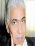 د. محمد حسن البنا يكتب:...