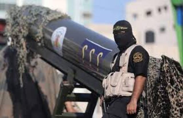 سرايا القدس