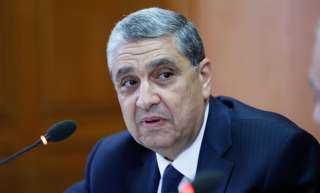 محمد شاكر: التغيرات العالمية تؤدي...
