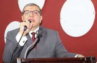 سعفان: انطلاق فعاليات ملتقى توظيف...