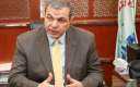 وزارة القوى العاملة:200 فرصة عمل...