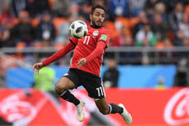 كهربـا