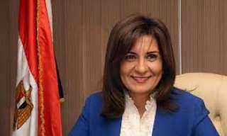 مساعد وزيرة الهجرة يتابع تنفيذ...
