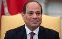 السيسي من البرلمان الألماني: نتطلع...