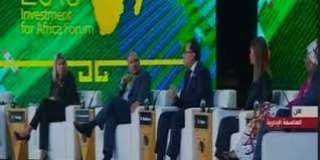 مدبولي: الحكومة مهدت الطريق للقطاع...