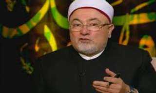 داعية إسلامى: الاختلاط بالمذنبين ليس...