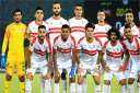 ميتشو يعلن قائمة الزمالك في...