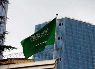 المركزي السعودي: السيولة كبيرة جدا...